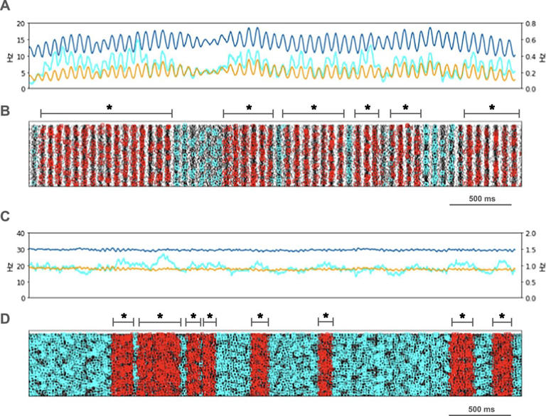 Cracking the code of Parkinson's: How supercomputers are pointing to ...