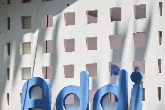 Addi fortalece su posición financiera con nueva línea de crédito y ...