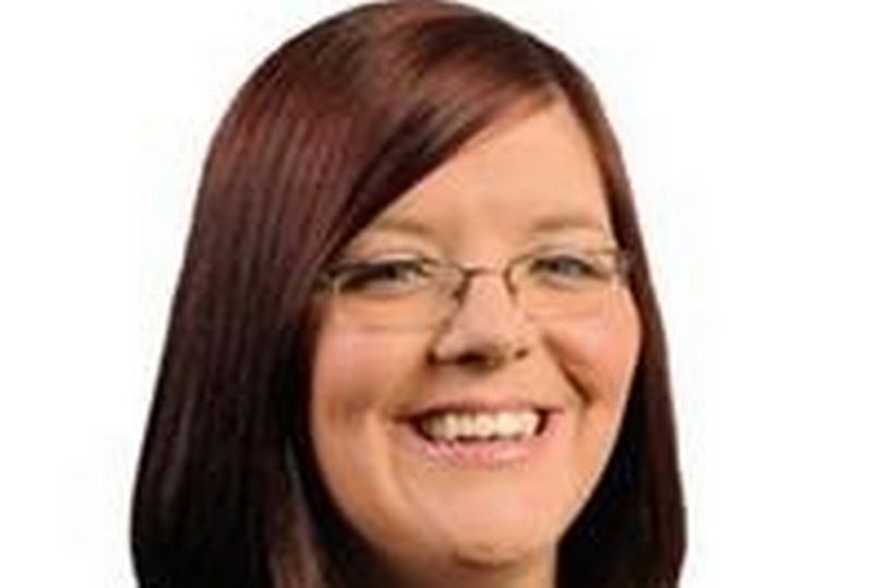 why-by-election-won-t-be-called-to-replace-outgoing-councillor-in