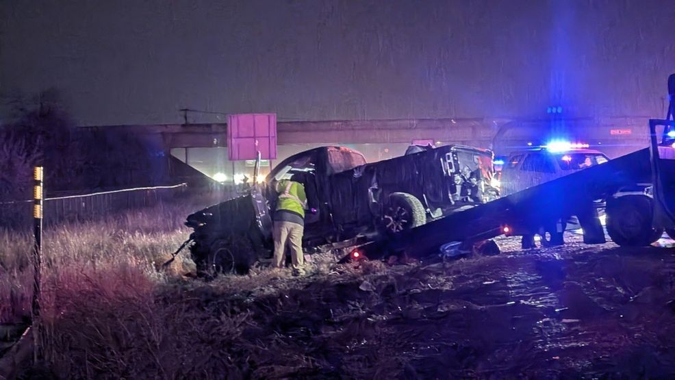 Pursuit suspect exceeded 100 miles per hour in stolen car during multi ...