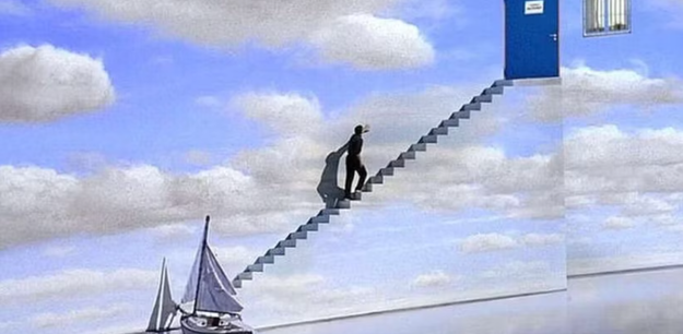 Cinephiles Are Revealing The Movies That Completely Rewired Their ...