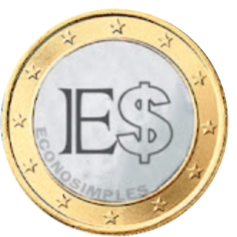 EconoSimples