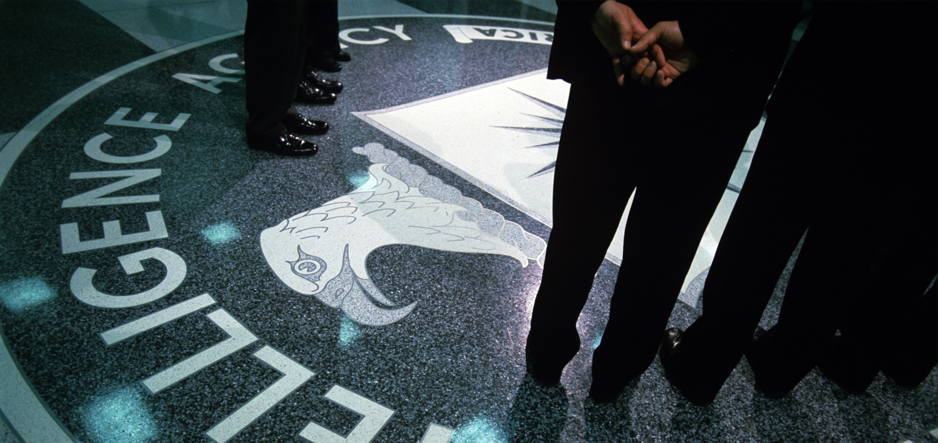 Conspiracy theories that turned out to be true