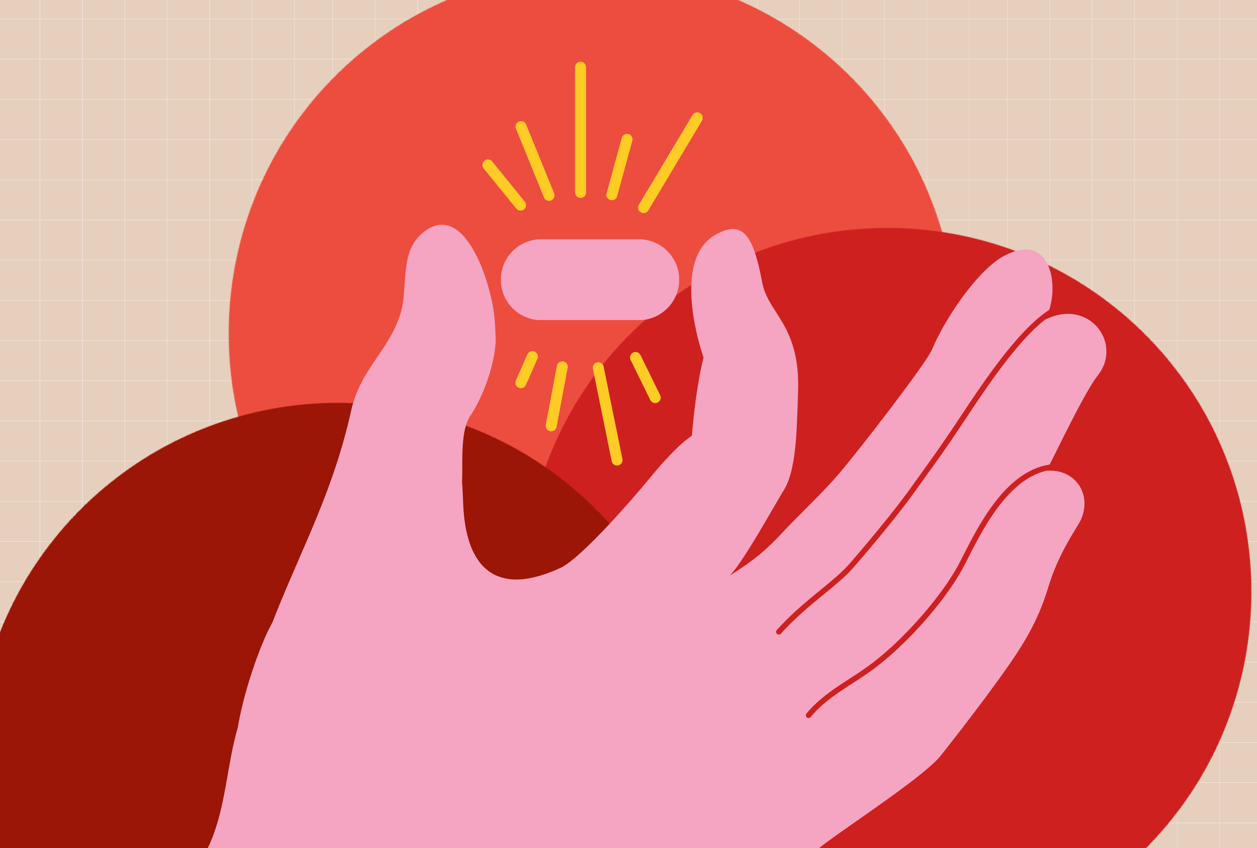 How to Tell If You Need a Folate Supplement, According to Dietitians
