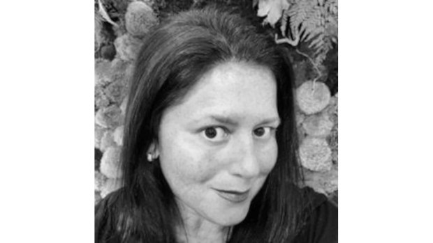 Tammie Rosen, Veteran Sundance and Tribeca Comms Chief, Dies at 49 ...