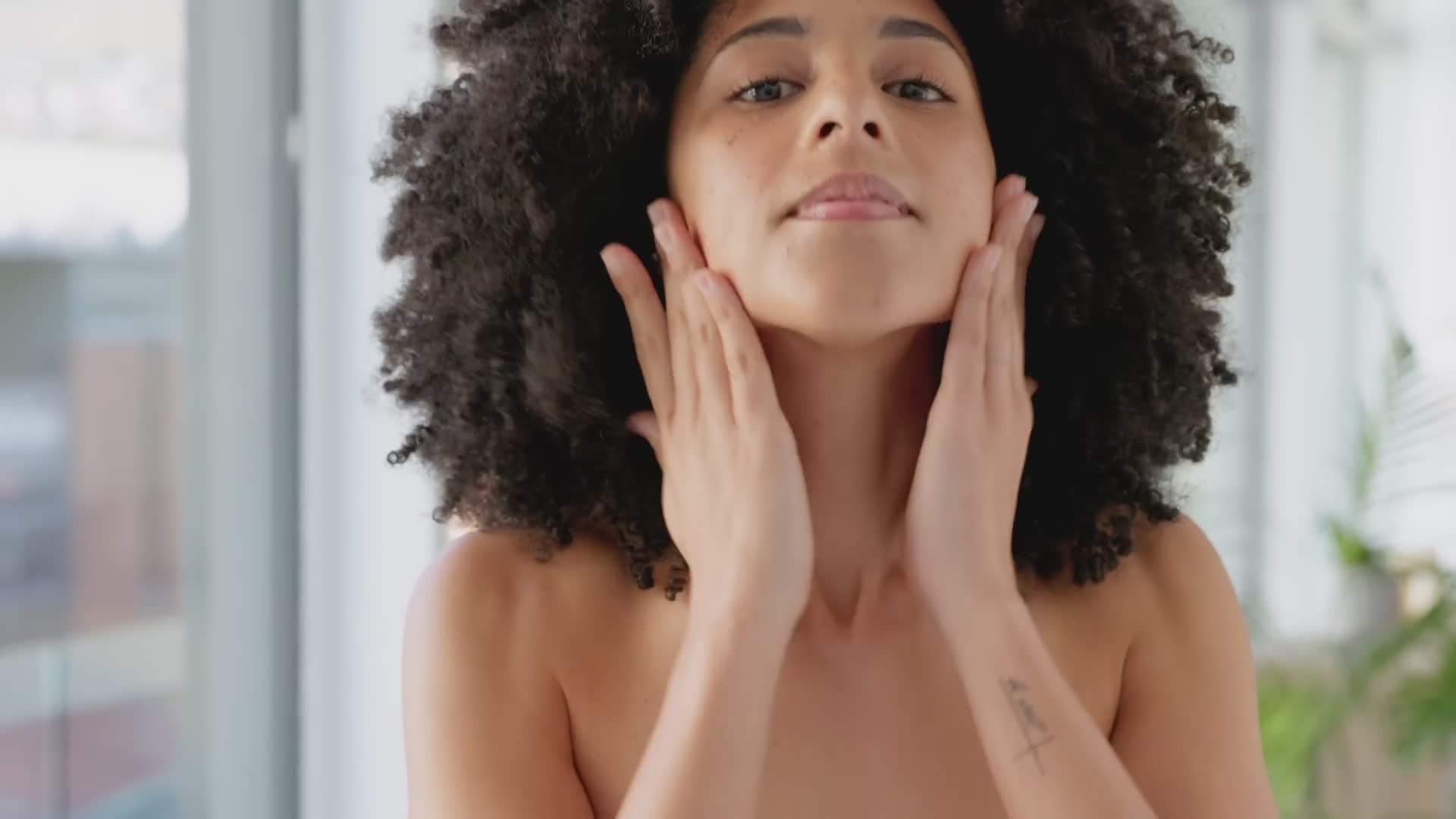 Proven methods to minimize facial wrinkles and fine lines