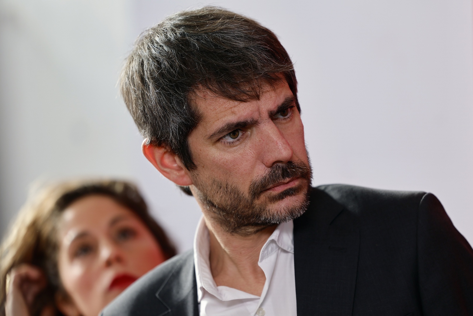 Sumar ve aún margen de acuerdo con Junts para que la legislatura avance