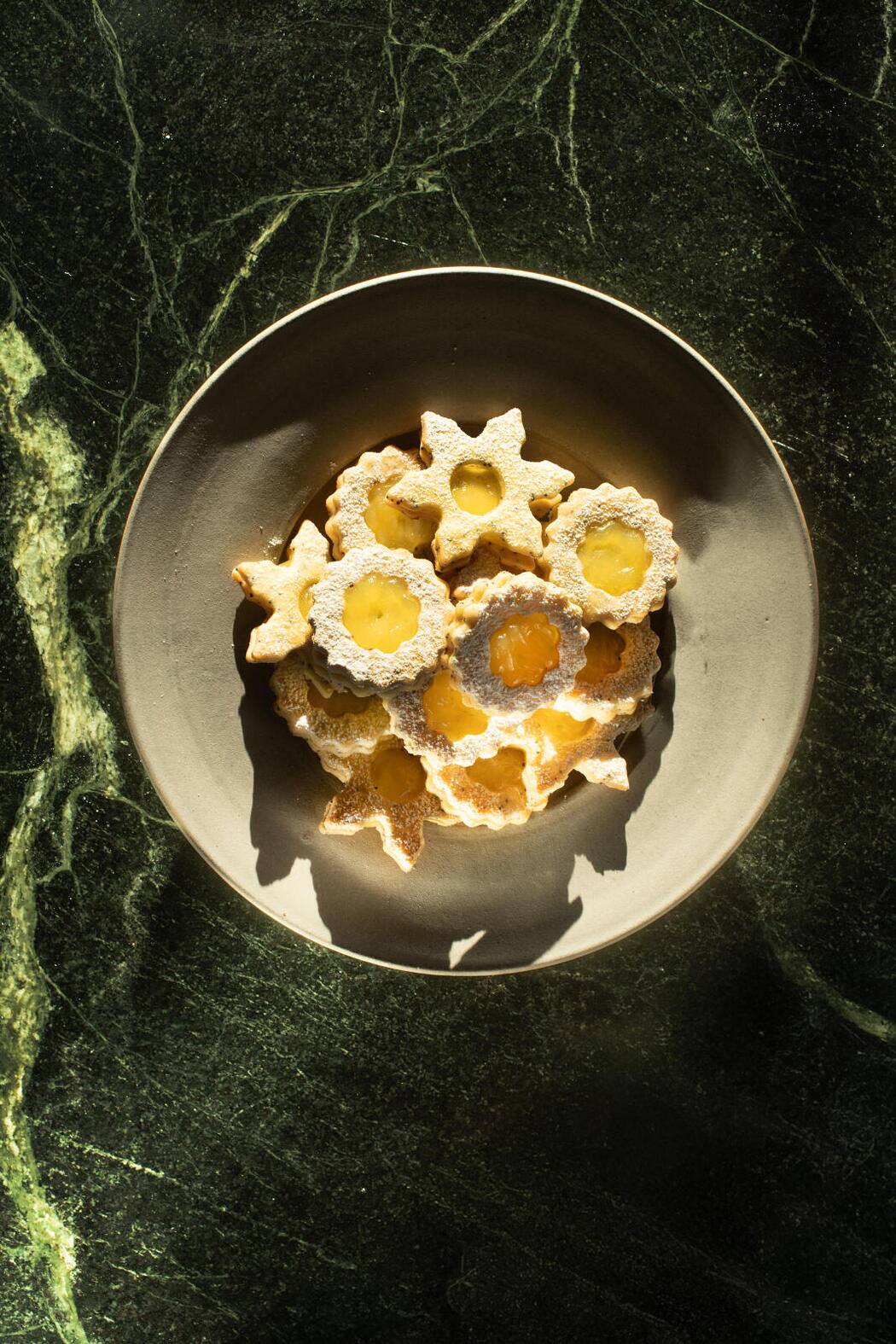 Steffi Mittler und die frechen Spitzbuben