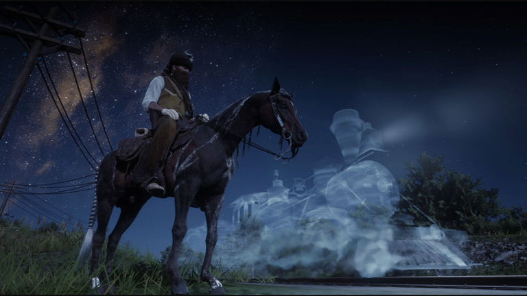10 best open world games with the most player freedom