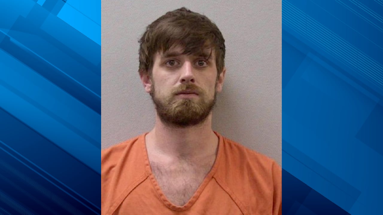 Police: Child sexual abuse material found on phones of Cayce assault ...