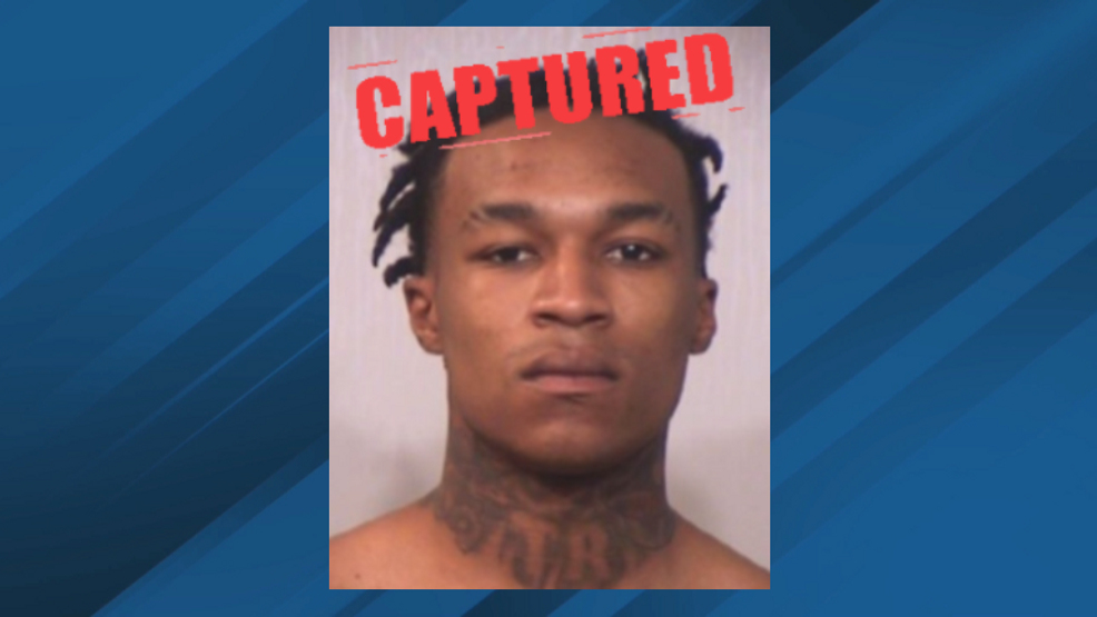 San Antonio man sentenced for trafficking nearly 10,000 fentanyl pills ...