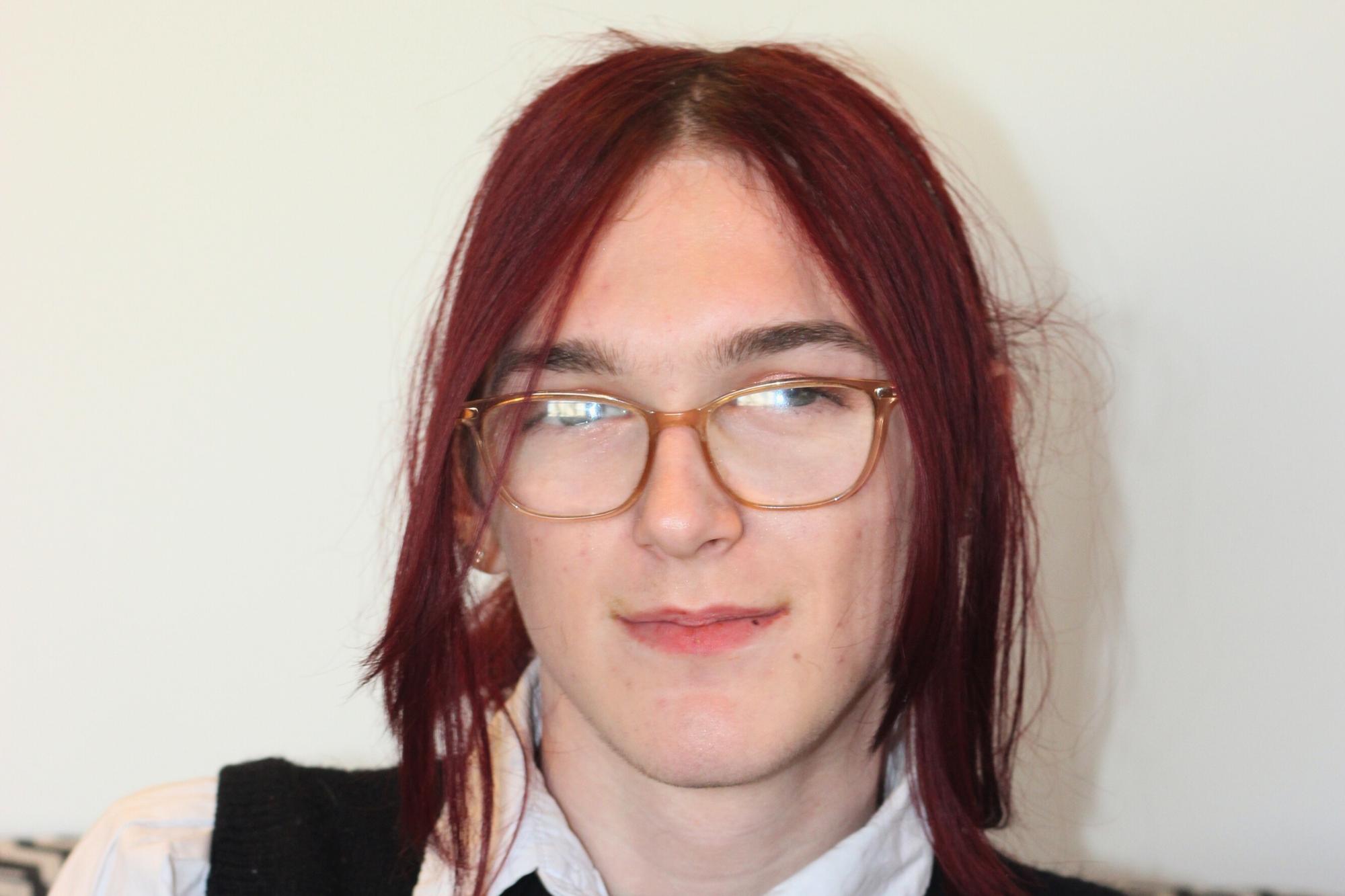 How to raise money for christmas