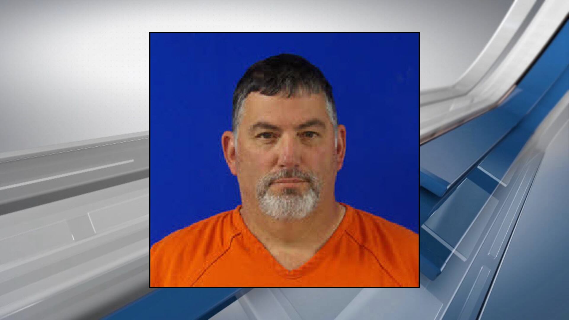 Van Zandt County commissioner indicted on impersonation, oppression charges