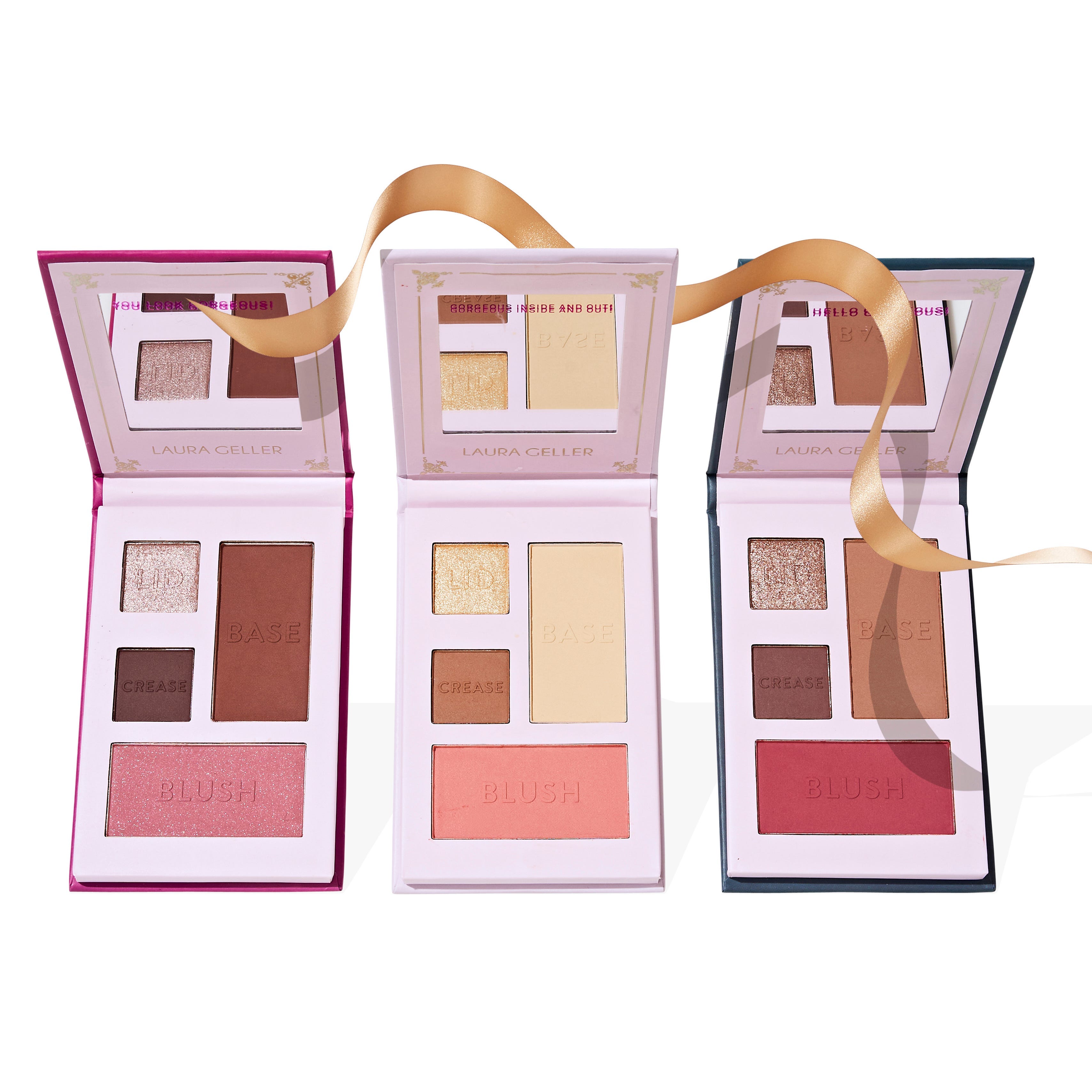 The best beauty gifts industry experts say everyone will want this holiday