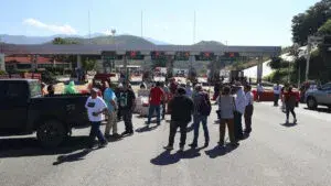 Suspenden clases en estos estados tras muerte del “Mencho”