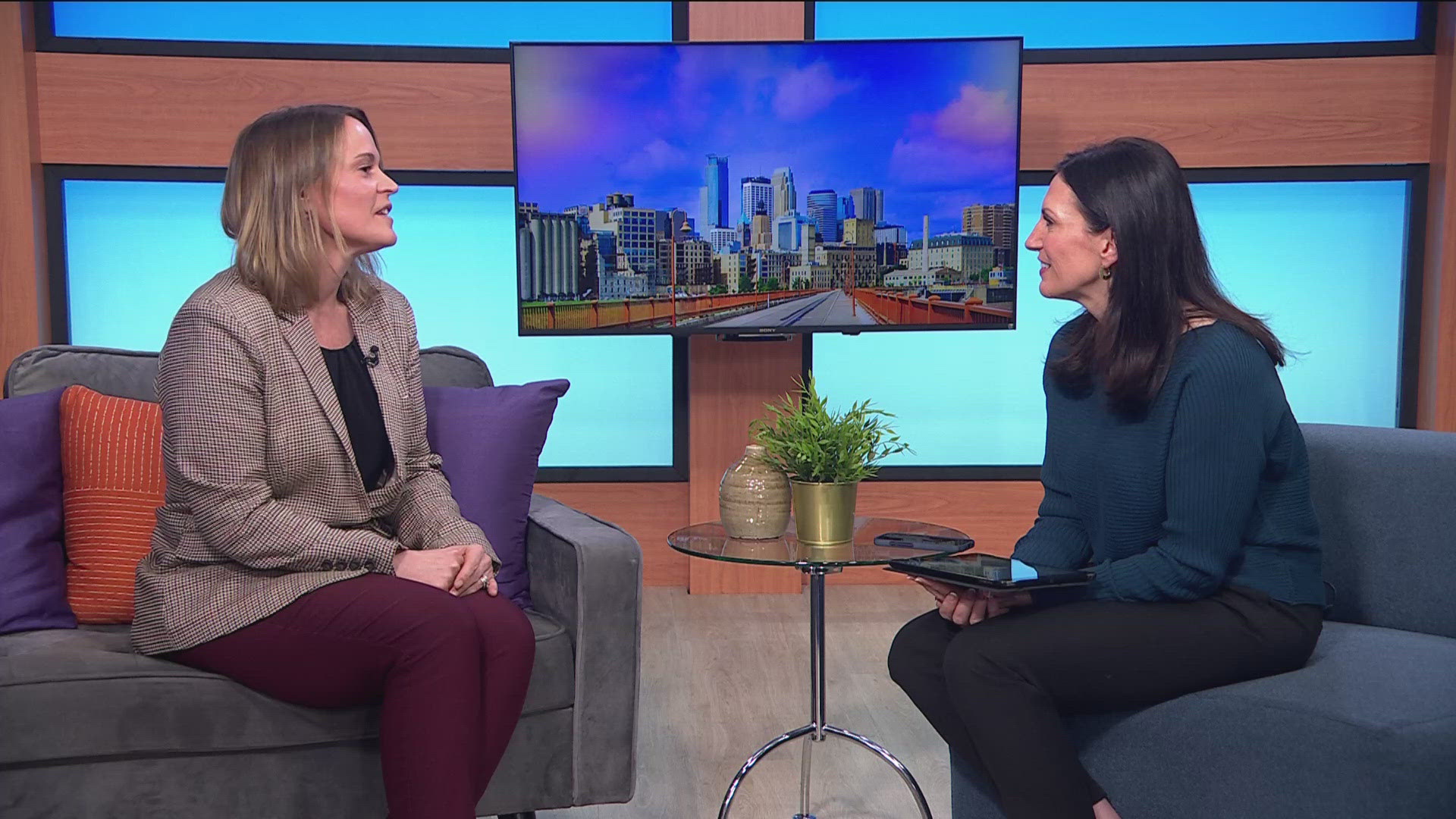 UnitedHealthcare shares mental health resources