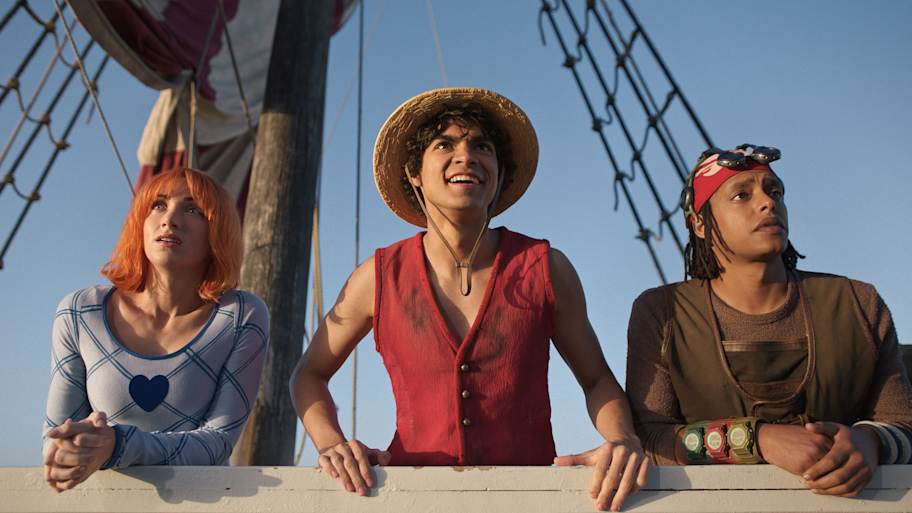 6 returning Netflix shows we can’t wait to binge in 2026