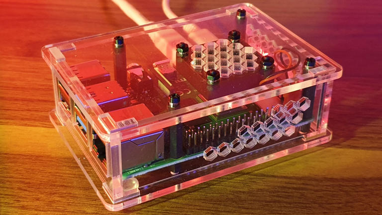 The Raspberry Pi 5 and 4 are having their prices hiked thanks to the ...