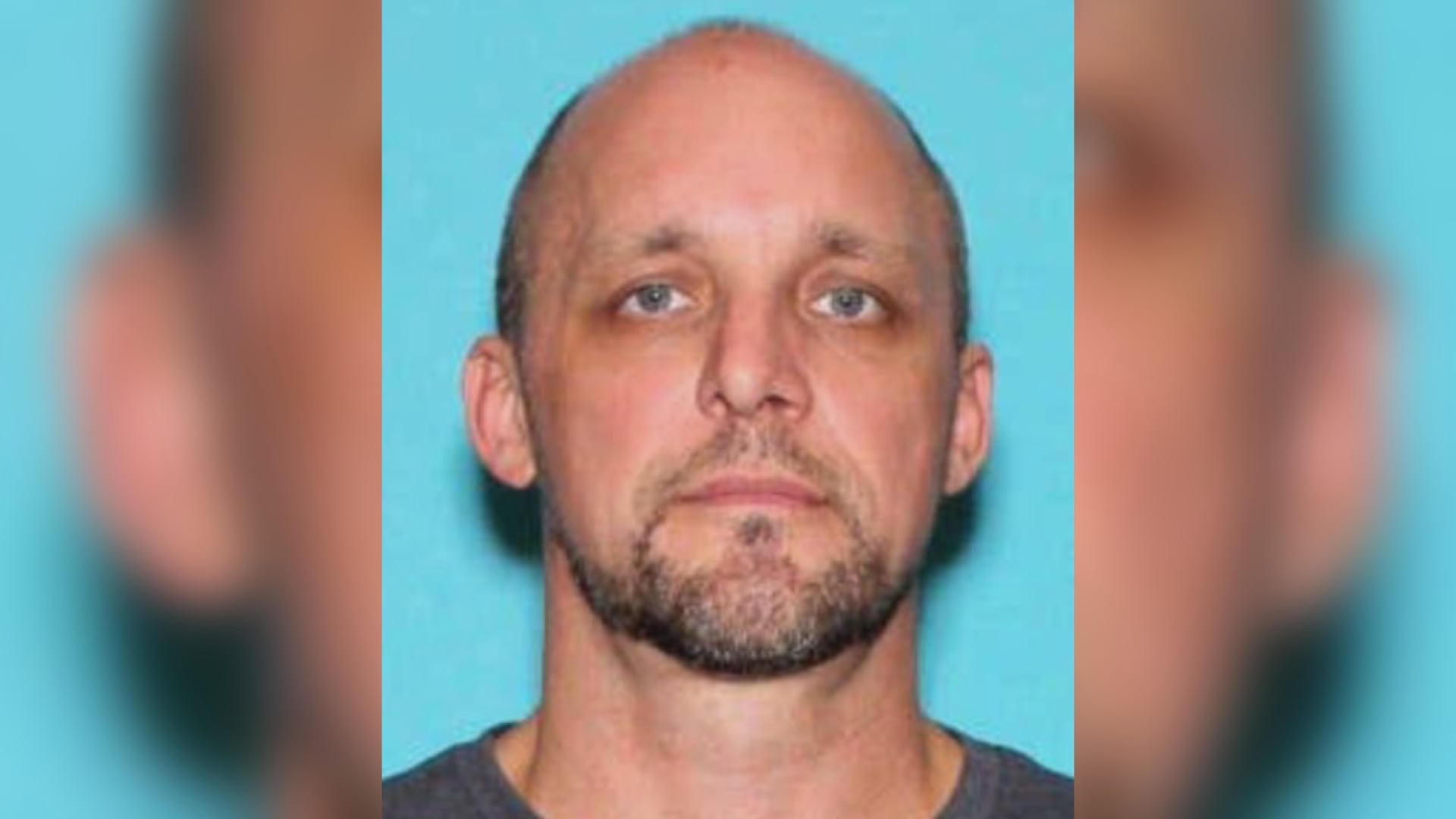 Man sentenced to decades in prison for 2024 double murder in Lansing