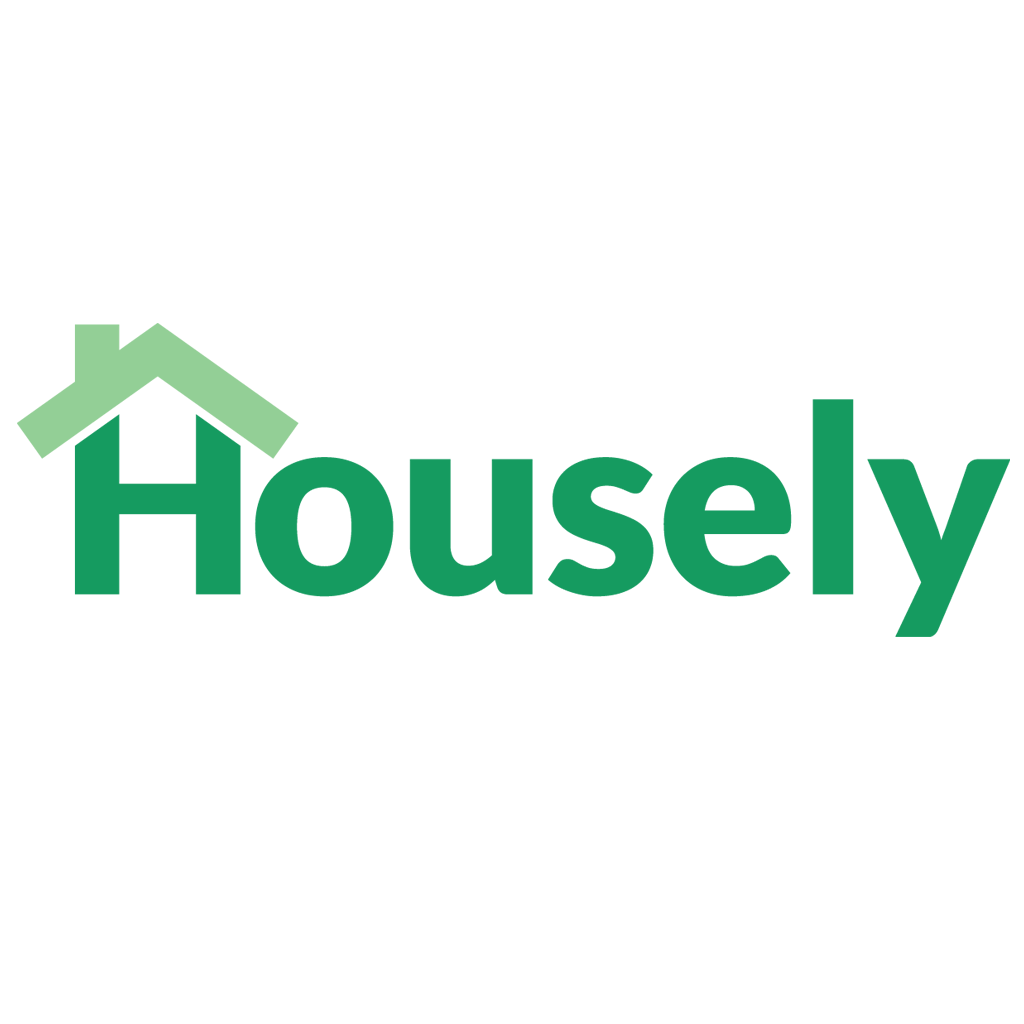 Housely