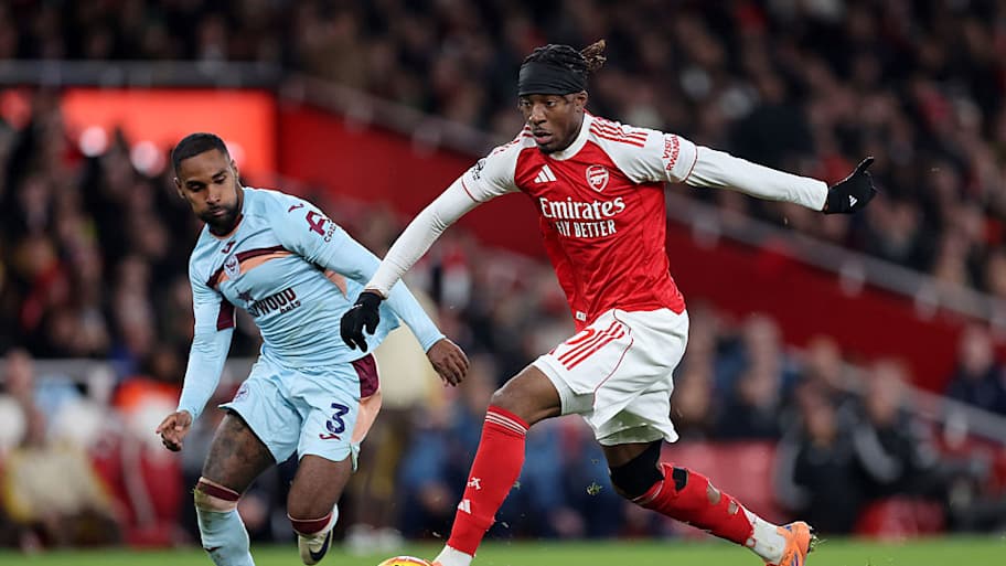 Arsenal player ratings vs. Brentford: Gunners claim victory as Mikel ...