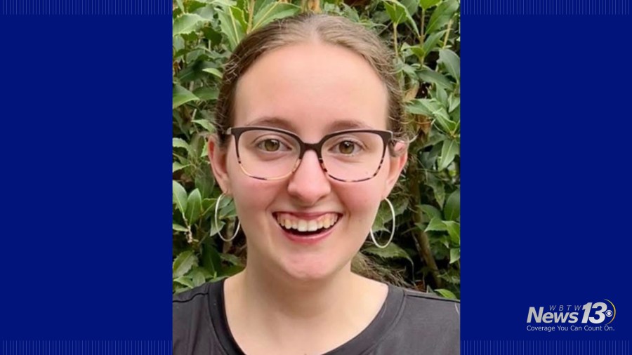Florence County deputies ask for public’s help locating missing 21-year ...