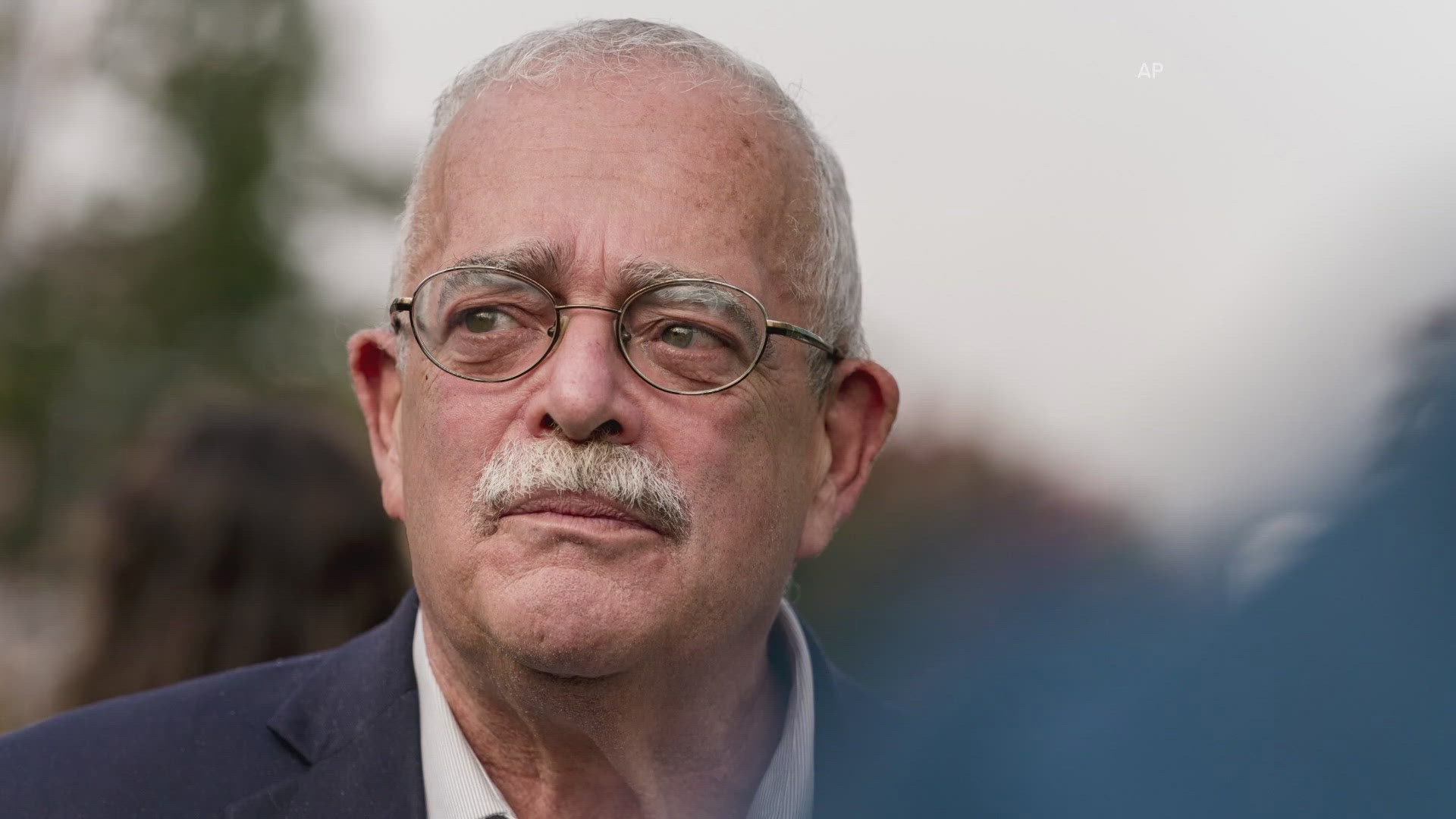 Bill to name post office in Fairfax County after late Representative ...