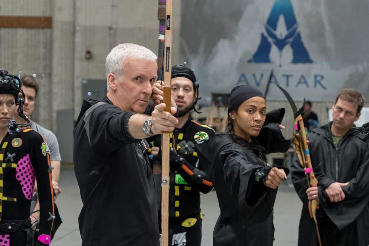 Foto: 20th Century Studios