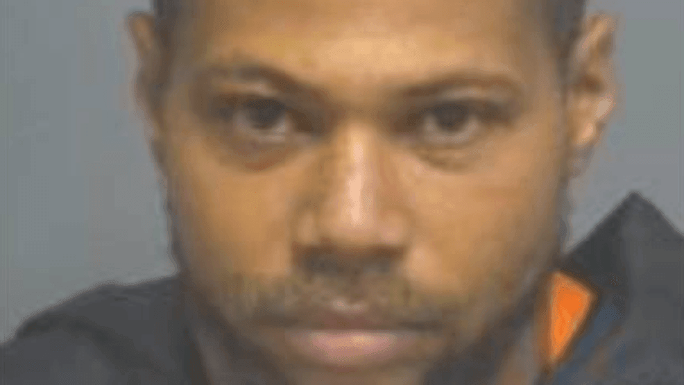 Man arrested in Bedford County shooting incident, sheriff says