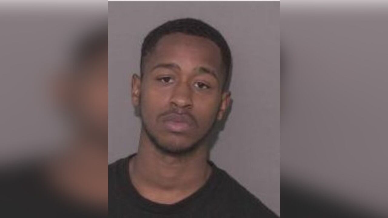 Final suspect in Wadesboro homicide arrested in South Carolina