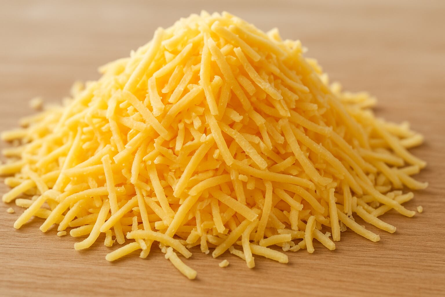 Retiro de queso rallado en EEUU: Qué pasó, qué marcas están ...
