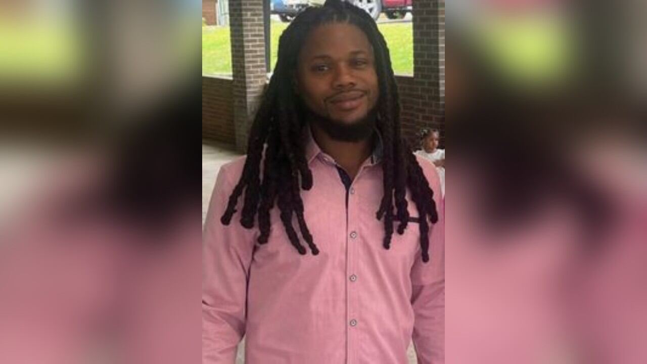 Fourth suspect arrested in Wadesboro homicide case