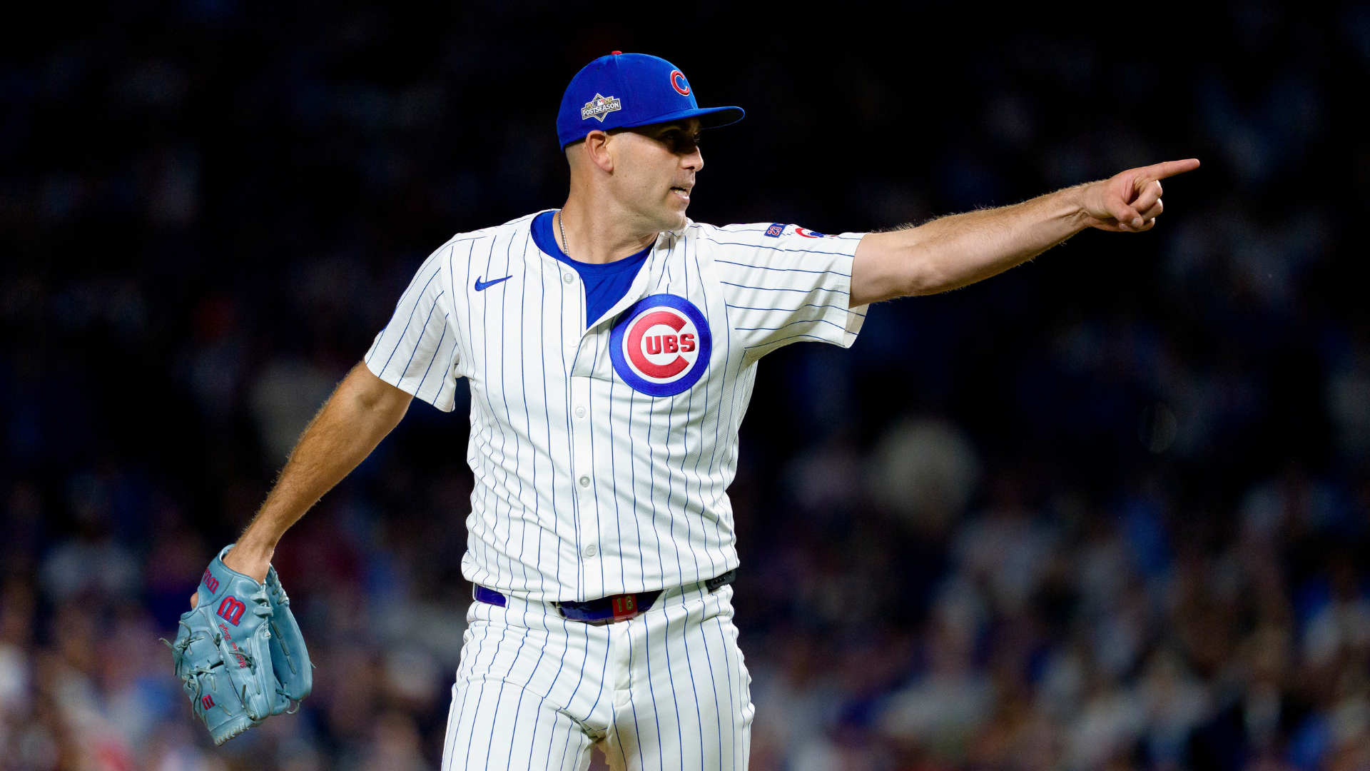 World Baseball Classic Team USA roster: Matthew Boyd joins Aaron Judge ...