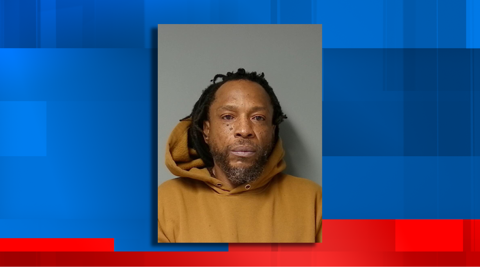 3 in custody, including repeat offender, in Lansing gun, drug arrest