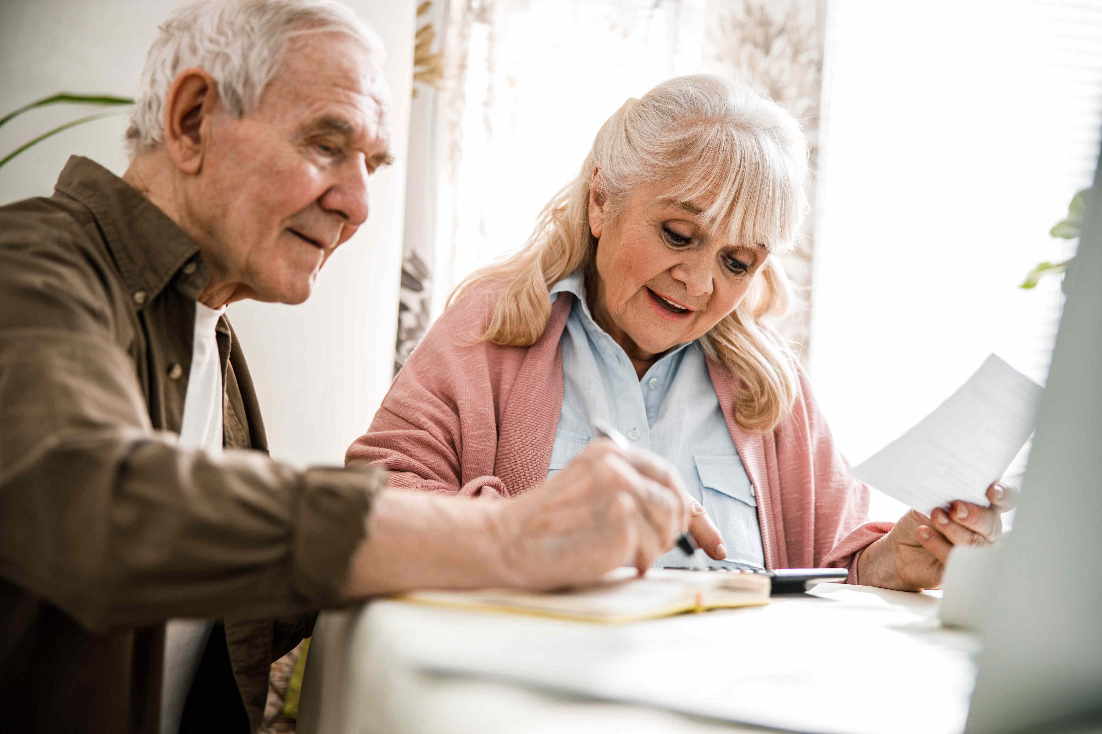 One smart reason to take your RMD right away—rather than wait until the ...