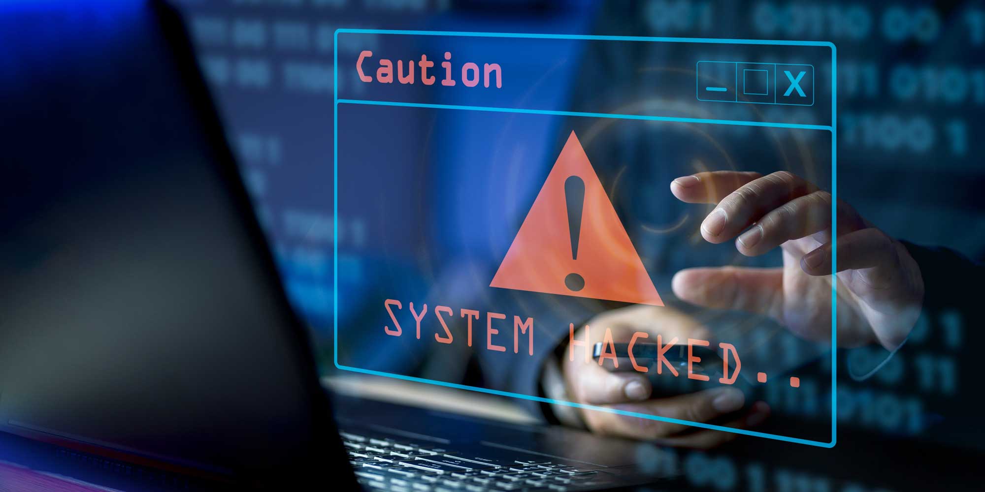 'Exploitation is imminent' as 39 percent of cloud environs have max ...