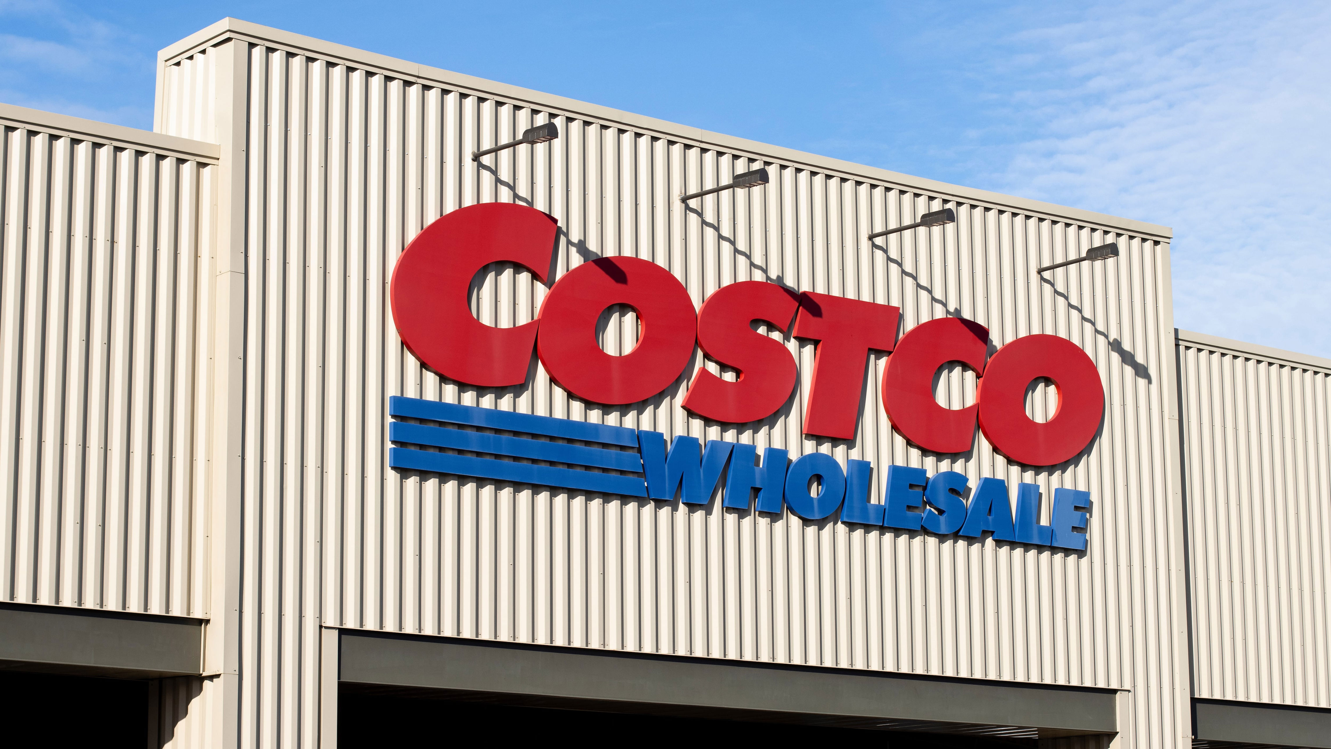 Costco project at risk as York County alters tax credit terms late in ...