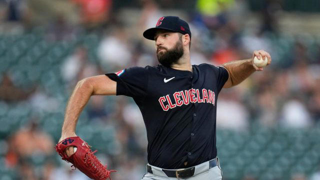 Report: Cedric Mullins agrees to one-year deal with Rays