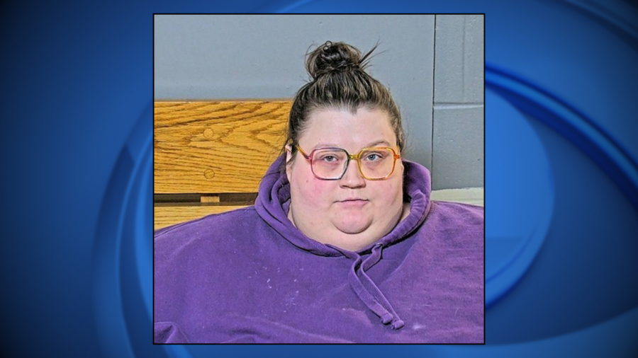 Update: Oneida 30-year-old pleads no contest in chronic child neglect case