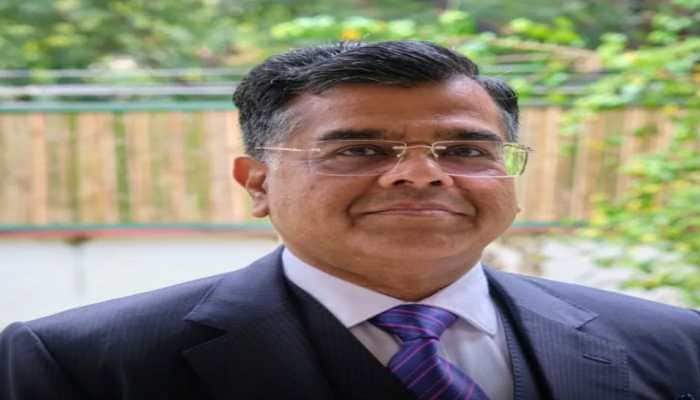 Meet the Prime Minister Narendra Modi’s right-hand man who decides how ...