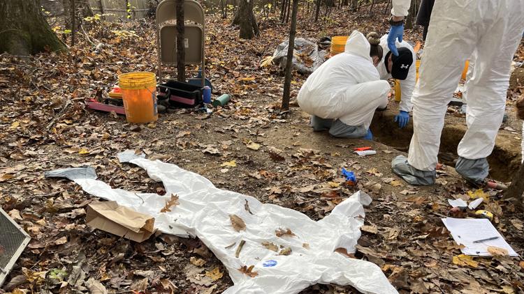 Start a Reservation visual data 8