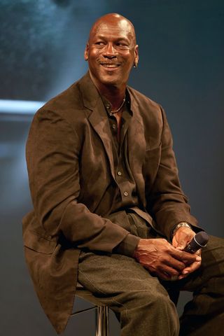 What is Michael Jordan’s net worth? Inside the NBA legend’s fortune