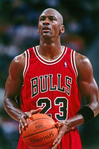 What is Michael Jordan’s net worth? Inside the NBA legend’s fortune