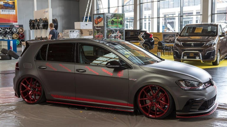 5 car mods that hurt resale value