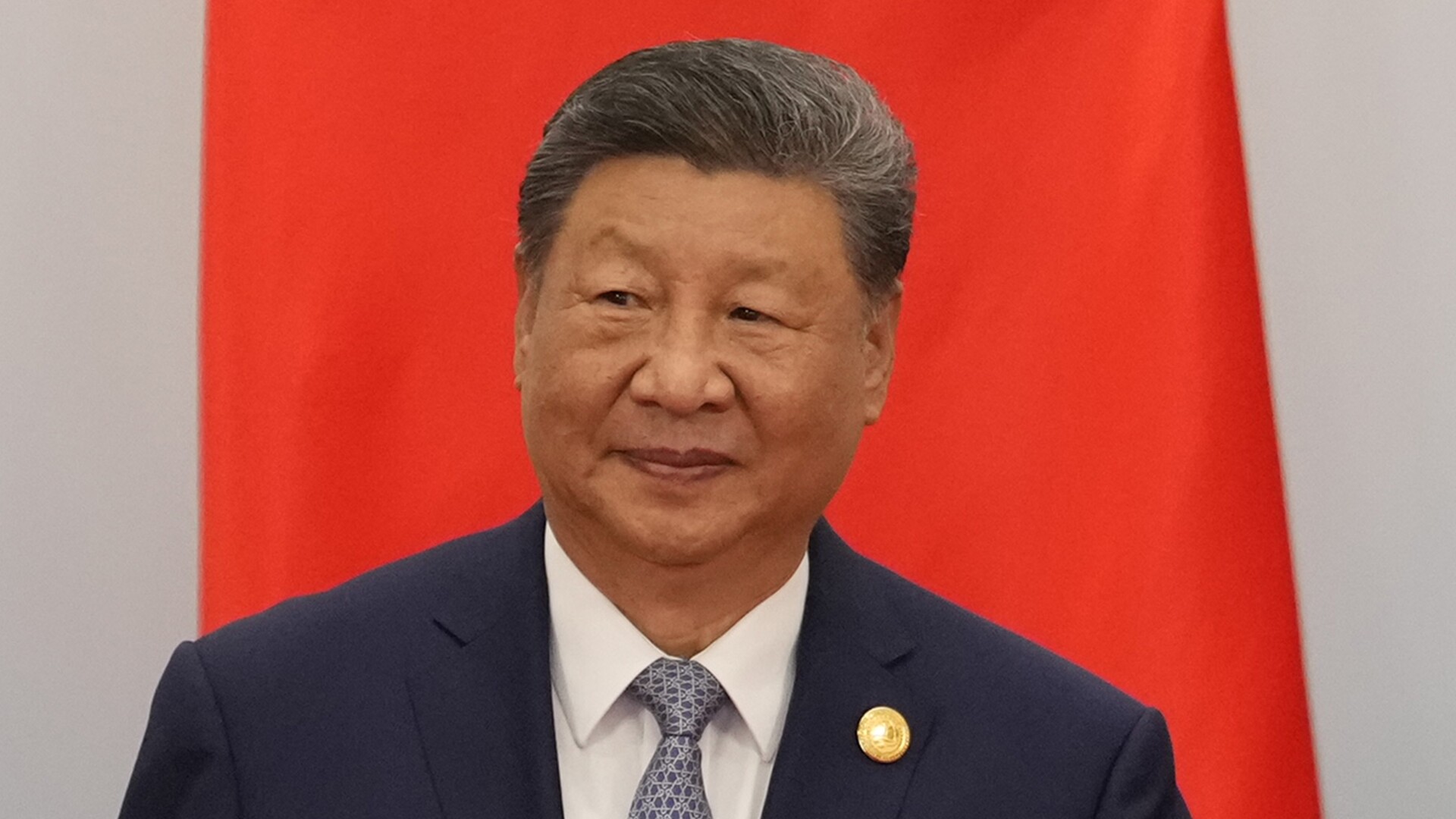 chinese government net worth