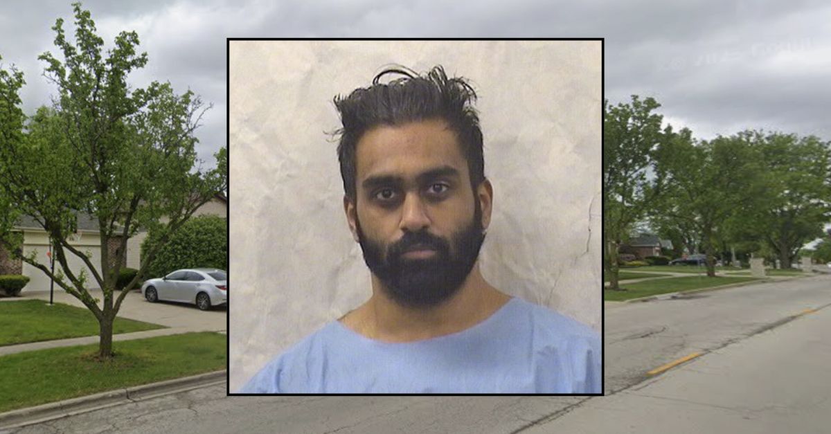 Son told mom she 'should go check' on dad after he was beaten to death ...