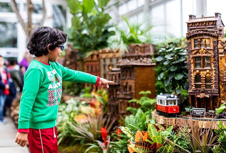 break-a-world-record-bumper-cars-and-more-things-to-do-in-nyc-this