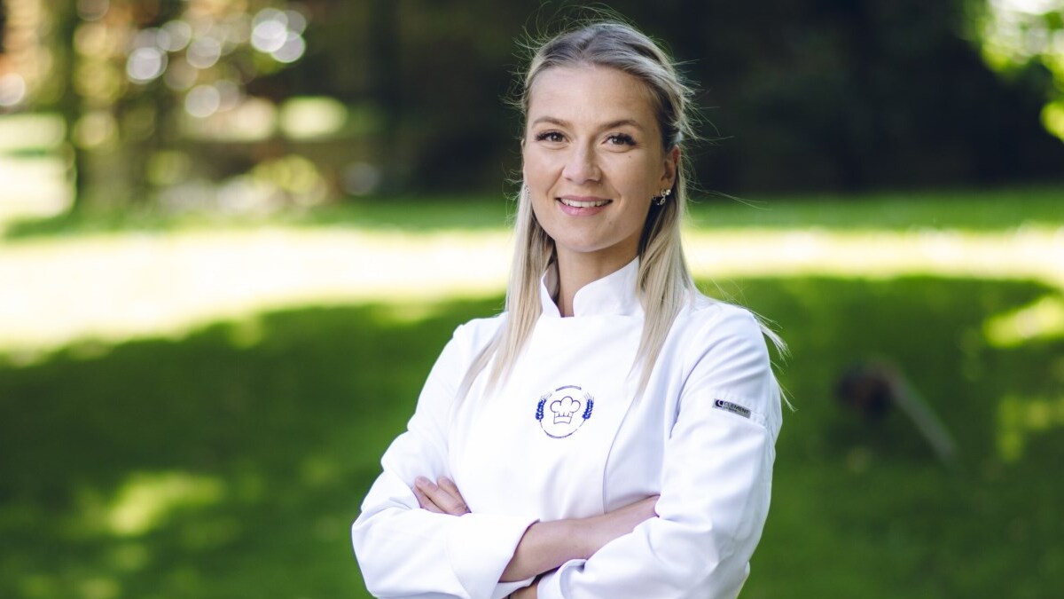 chiara-serpaggi-un-peu-saugrenu-sa-sortie-cash-sur-la-meilleure