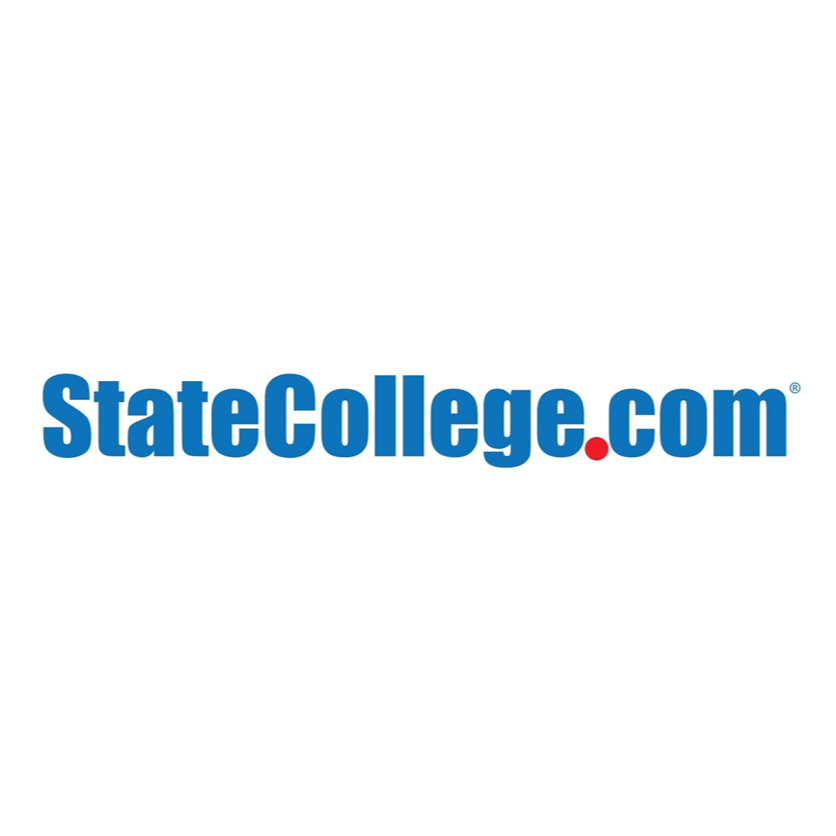 Statecollege.com