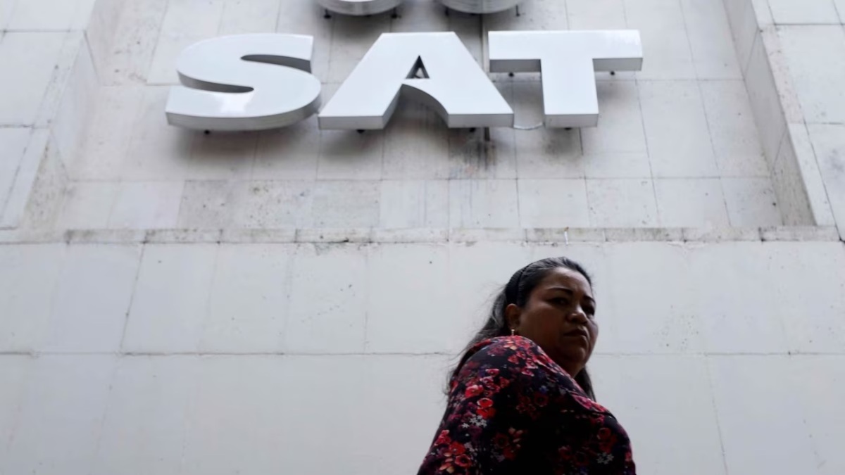 9 gastos médicos que puedes deducir ante el SAT para tu declaración 2026